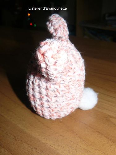 lapin2.jpg