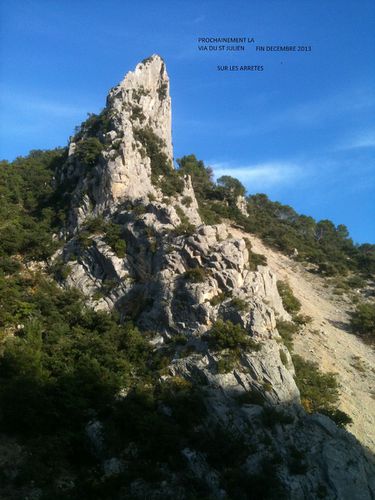 Buis les Baronnies 18