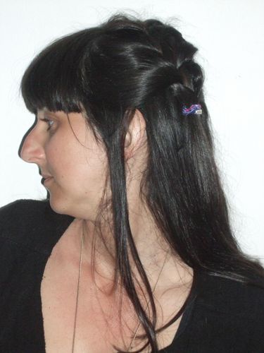 2010 0206tresses0011