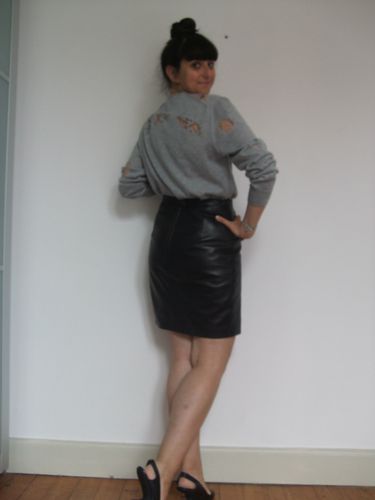 2010 0331beige0004