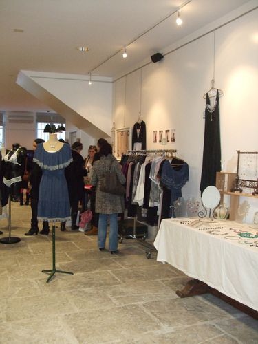 2010 1222dentelle0036