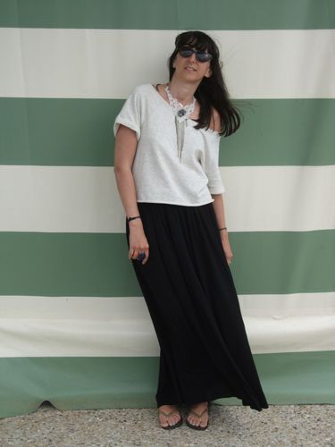 2011 0216sweet0034