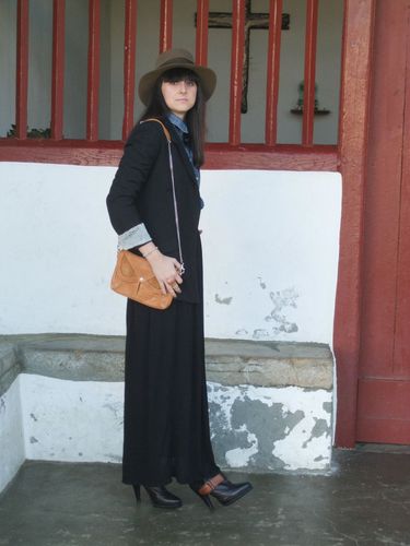 amish1