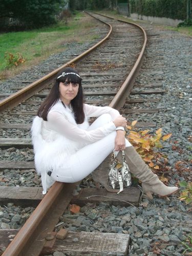 blanc-023.jpg
