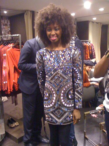 innamodja-002.jpg