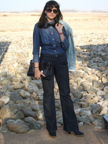 jean.jpg