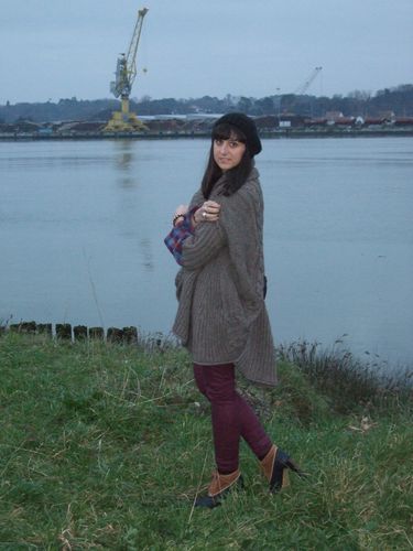 look-007.jpg