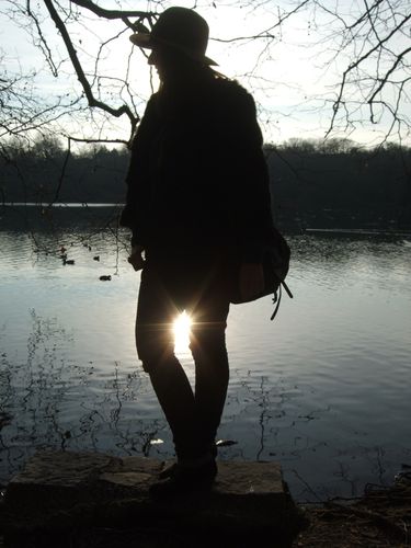 look-044.jpg