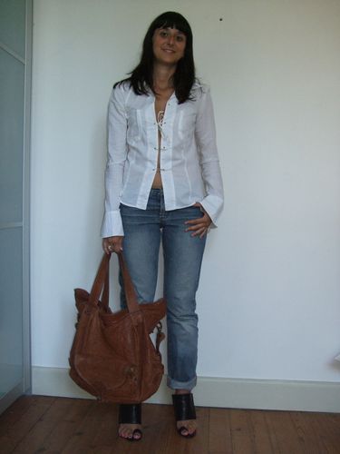2009_0514juillet0024.jpg