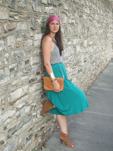 gitane2