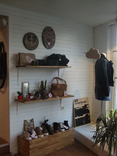girlshop 017