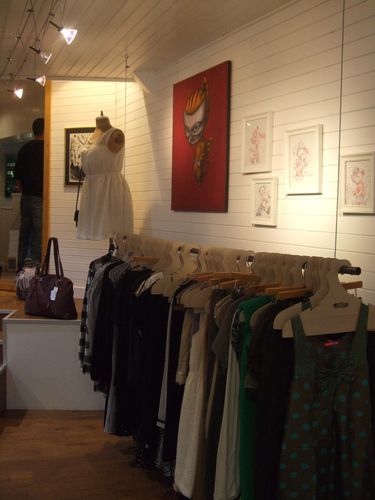 girlshop 021