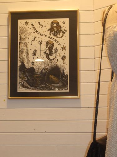 girlshop 025