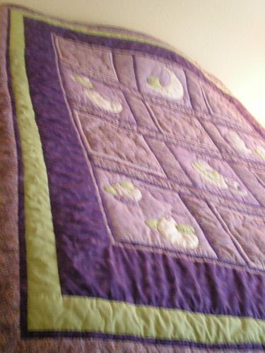 couette fin 039