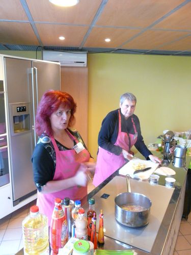 P1080763.JPG