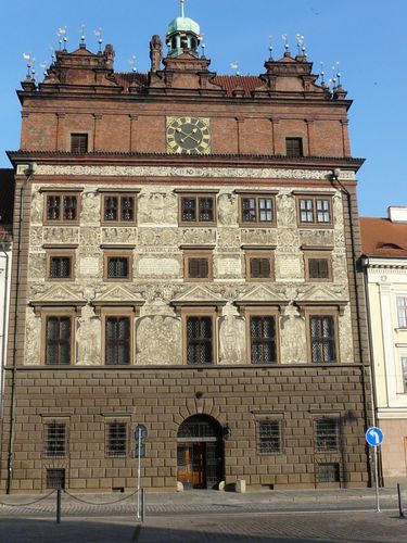 Plzen (4)