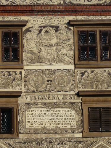 Plzen--5-.JPG