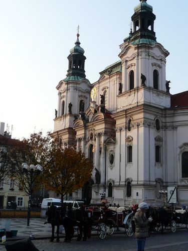 Prague--142-.JPG
