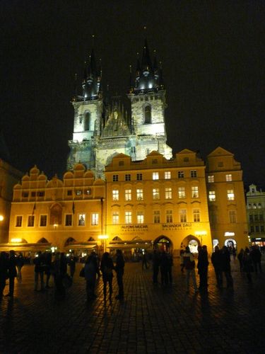 Prague--17-.JPG