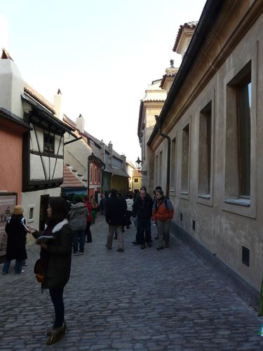 Prague--177-.JPG
