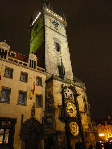 Prague--21-.JPG