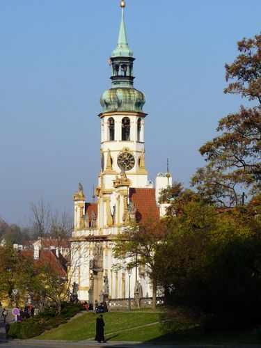 Prague--228-.JPG