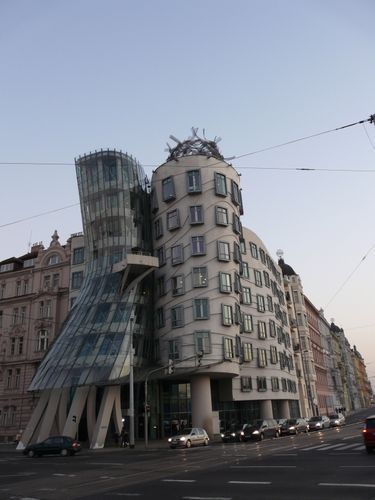 Prague--288-.JPG