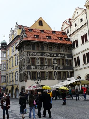 Prague--57-.JPG