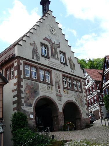 P1120136.JPG