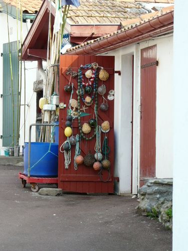 Biarritz (15)