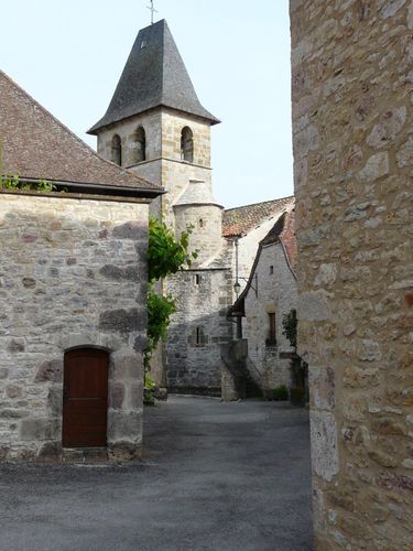 Loubressac--10-.JPG