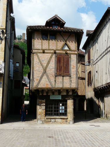P1100384