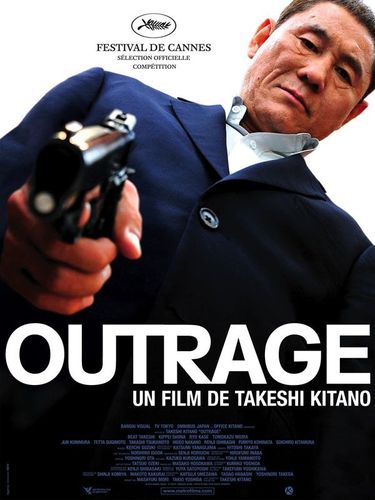 OutrageKitano
