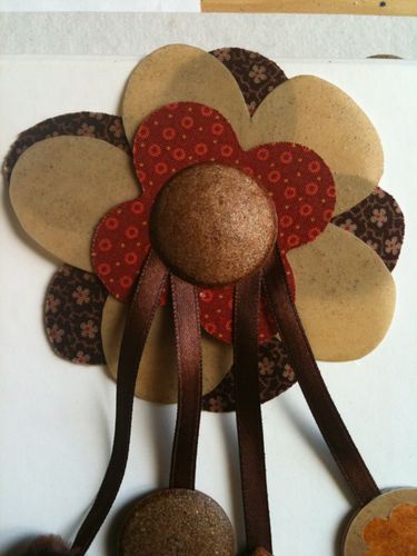 broche novembre 2011 034