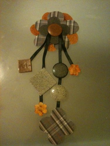 broche novembre 2011 038