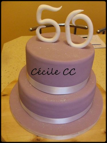 piece-montee-mauve-tuto-9.jpg