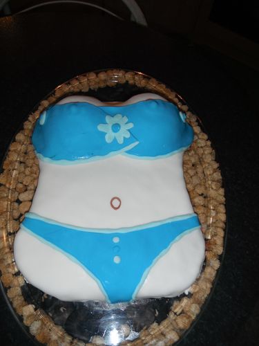 buste-de-fanny.jpg