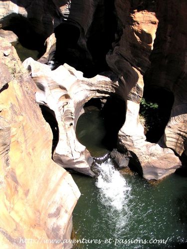 Blyde-river-canyon-17.jpg