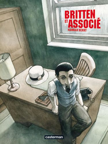 Britten-et-Associe.jpg