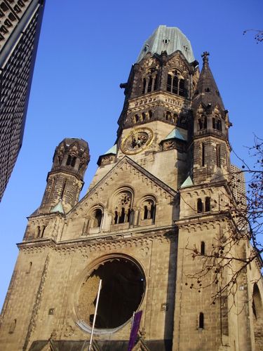 Photo 048-copie-1
