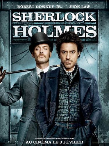 SherlockHolmes.jpg