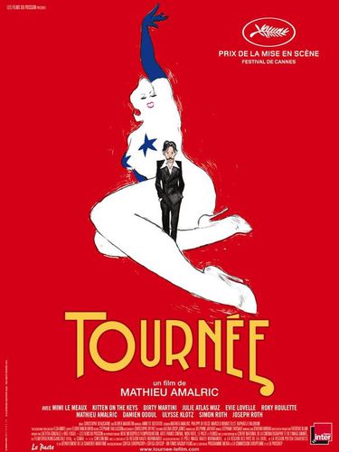 Tournee.jpg