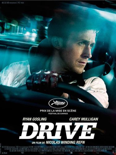 Drive.jpg