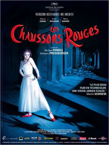 les-chaussons-rouges.jpg