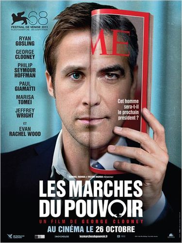 les-marches-du-pouvoir.jpg