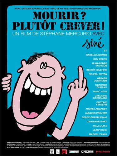 Mourir-plutot-crever.jpg