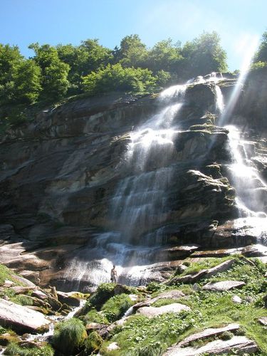 Cascade-de-Pista-3.jpg