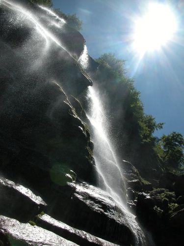 Cascade-de-Pista-5.jpg