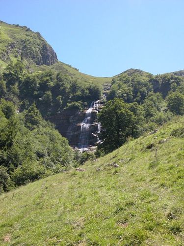 Cascade-de-Pista.jpg