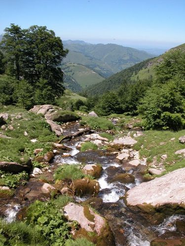 Haute-Soule.jpg